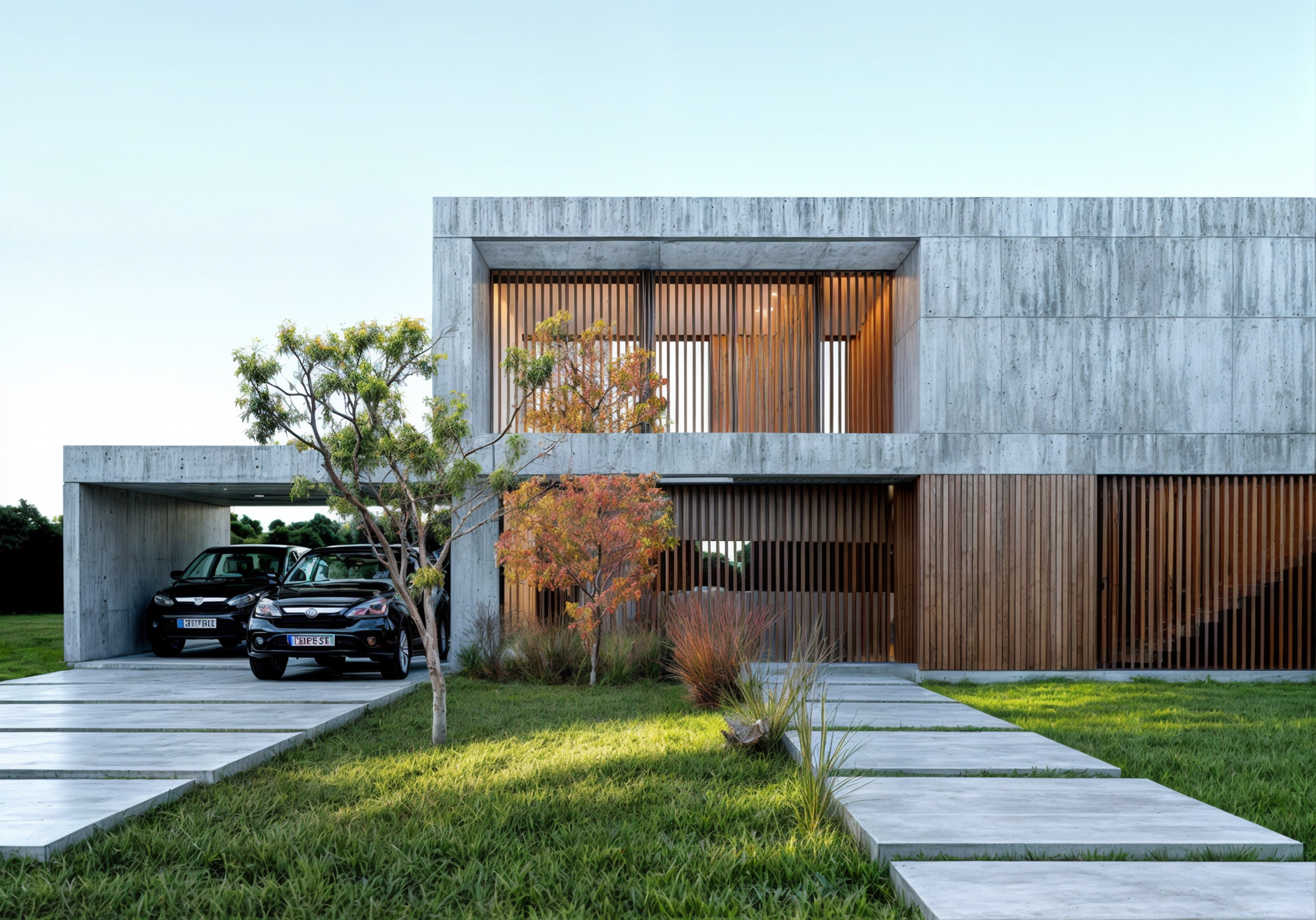 FSV133 Casa en Fincas de San Vicente