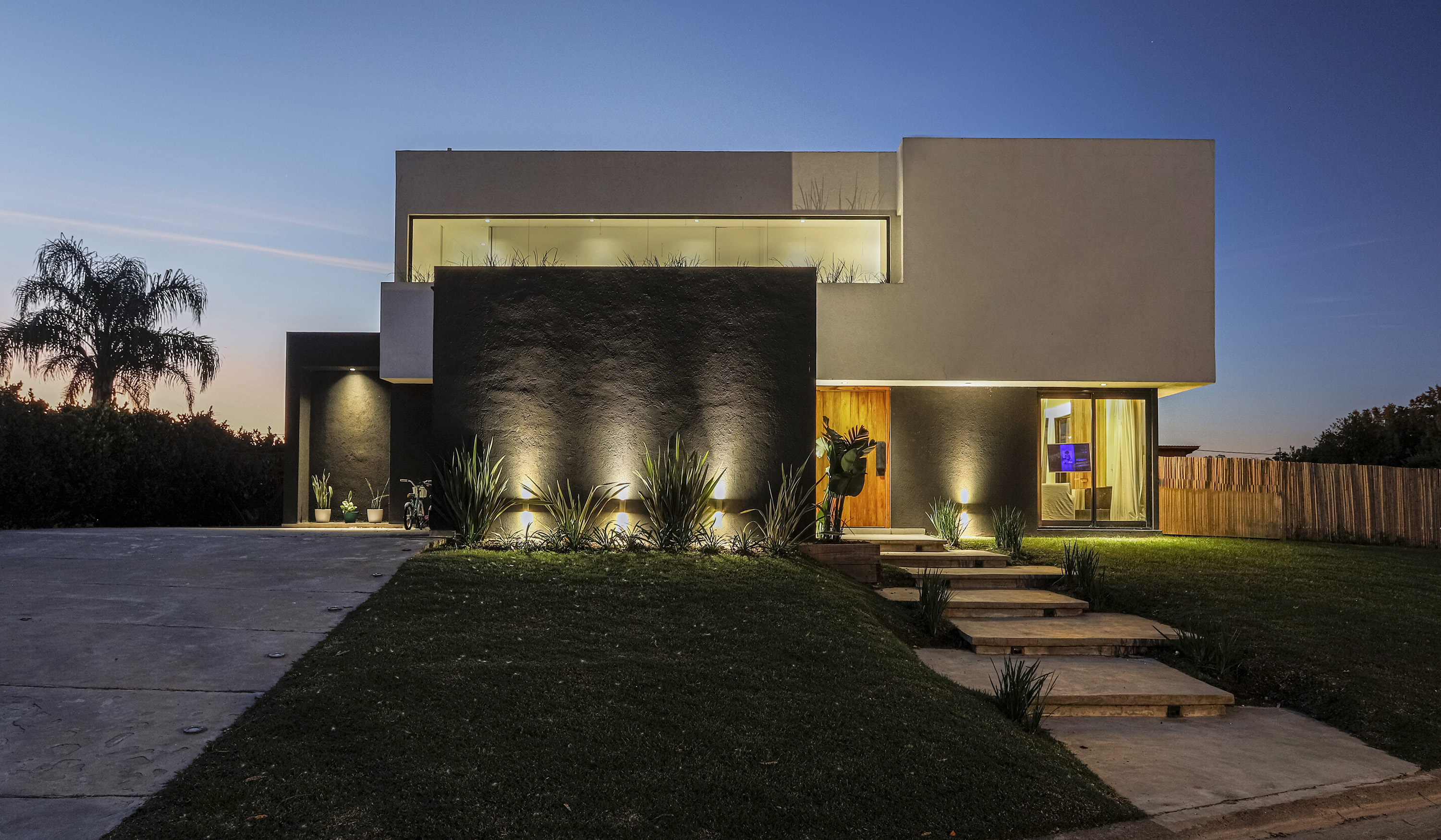 SM733 Casa en San Matias