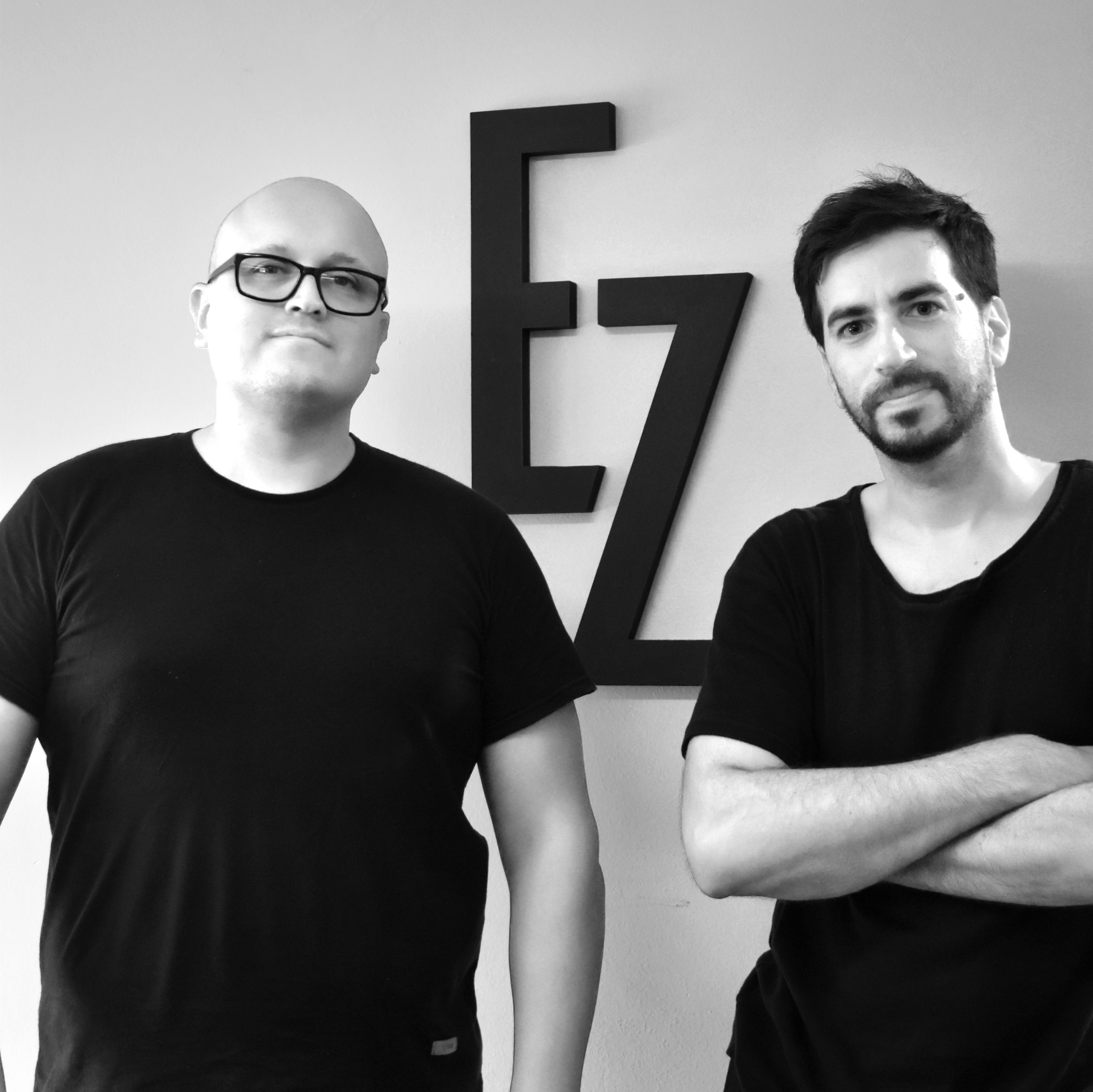 EZ architects